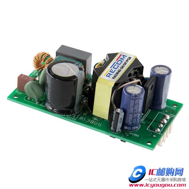 RACM40-05SK/OF/PCB-TDƬ