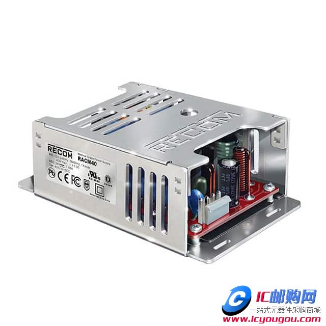 c鿴RACM40-05S-STDƬ