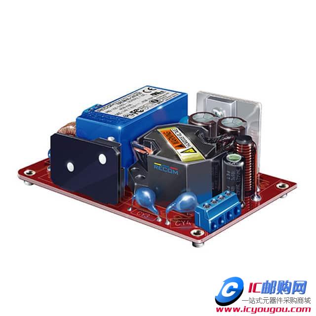 c(din)鿴RACM40-24S/OFDƬ