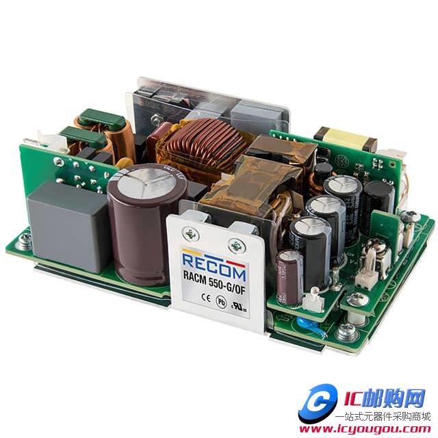 c(din)鿴RACM550-24SG/ENCDƬ