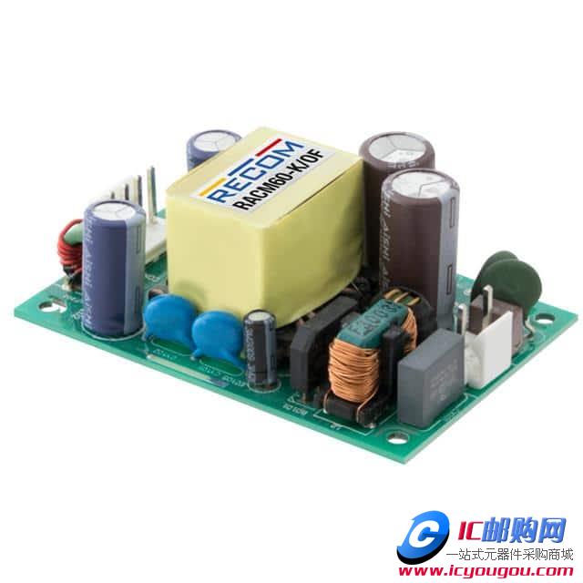 RACM60-05SK/277/OF-TDƬ