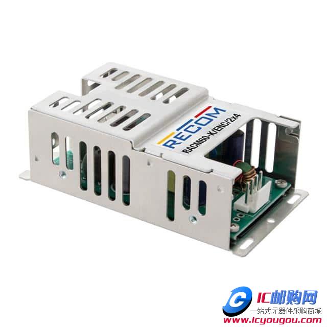 c(din)鿴RACM60-12SK/ENC/2X4DƬ