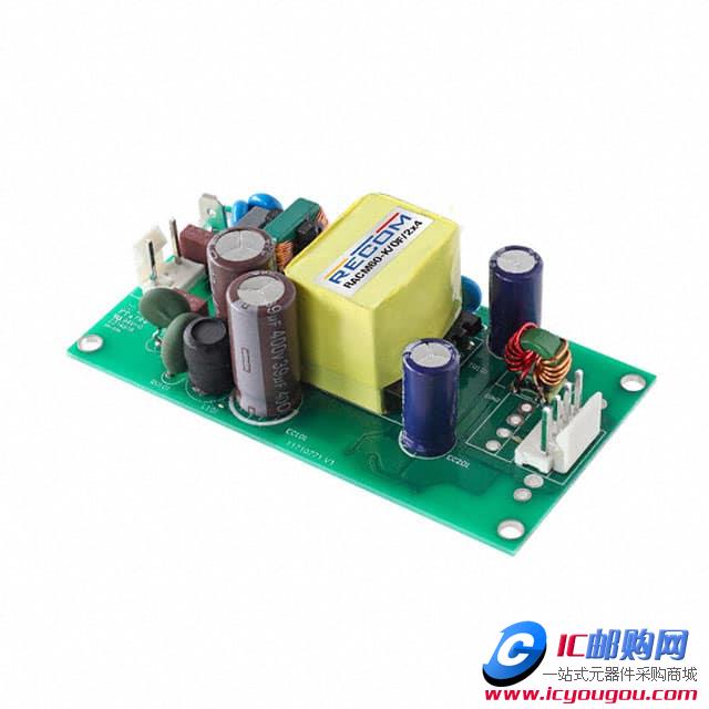 RACM60-12SK/OF/2X4DƬ