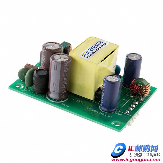 RACM60-05SK/OF/PCB-TDƬ