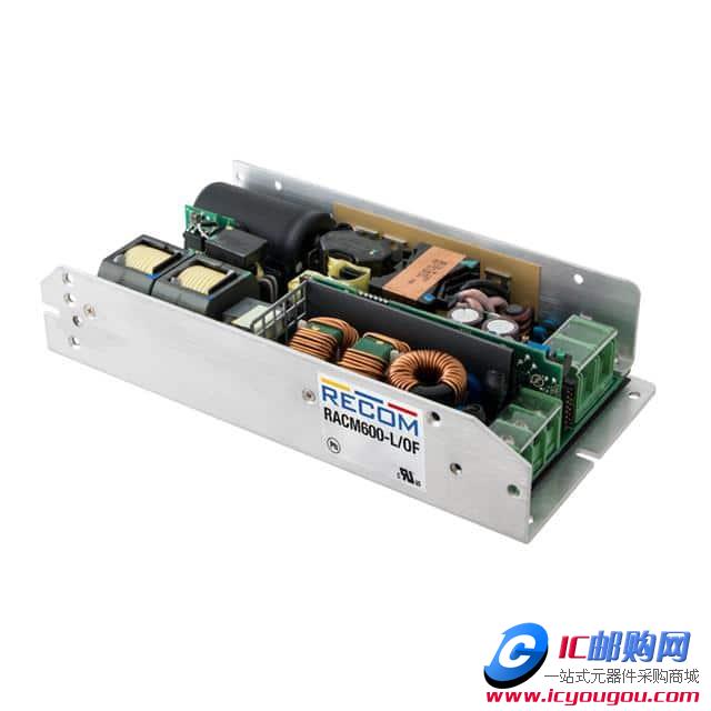 c(din)鿴RACM600-24SL/OFDƬ