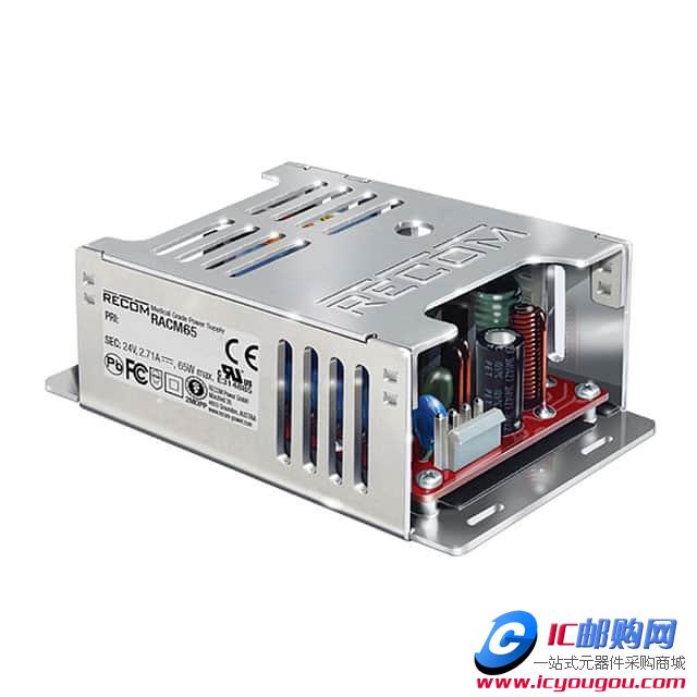 c鿴RACM65-48SDƬ
