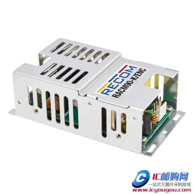 c鿴RACM90-24SK/ENCDƬ