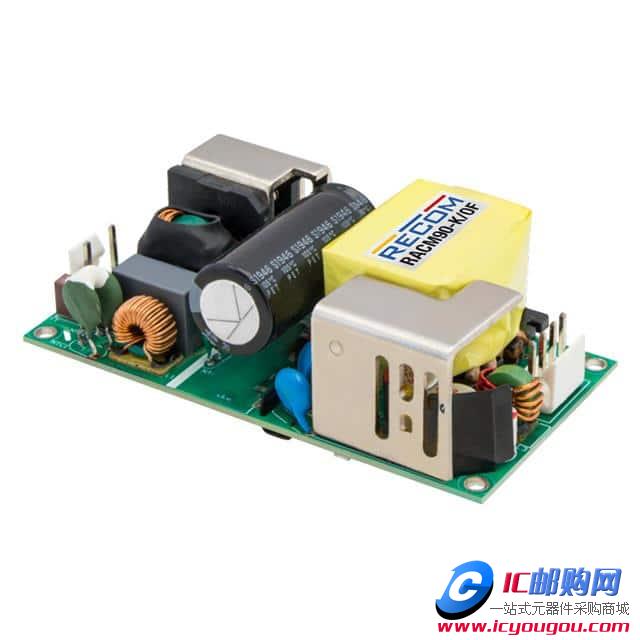 c(din)鿴RACM90-12SK/OFDƬ