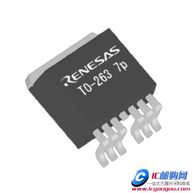 c鿴RAJ2800024H11HPF#GB0DƬ