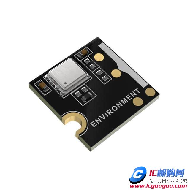 c(din)鿴RAK1906-0-SS-NDƬ