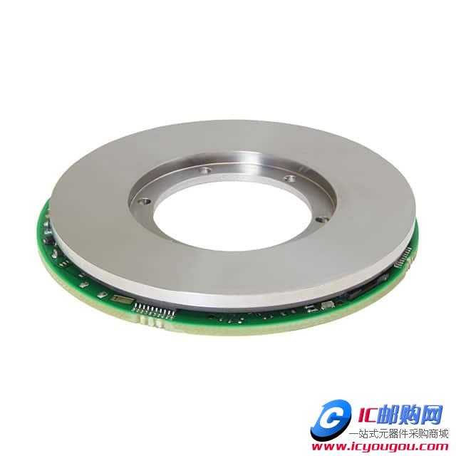 c(din)鿴RAMK060M11319FBDƬ