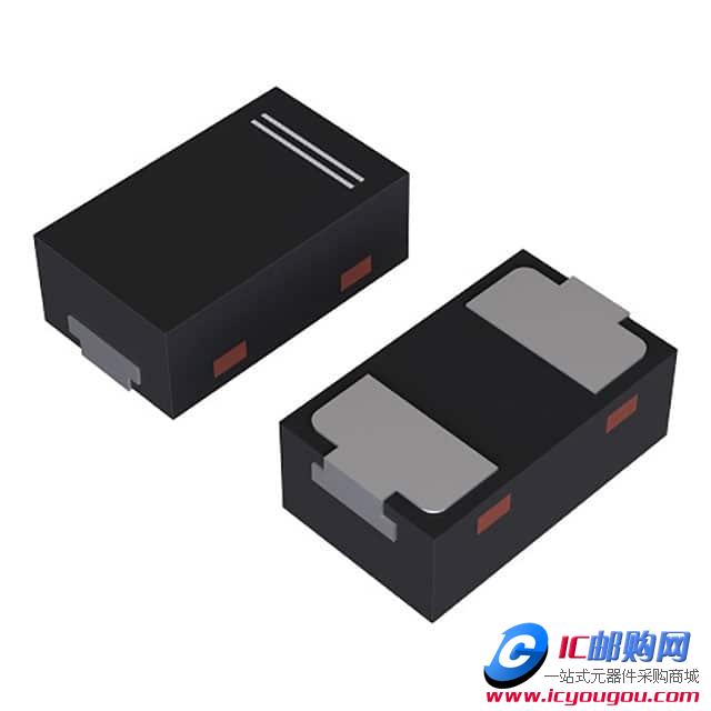 RB520ASA-40FHT2RBDƬ