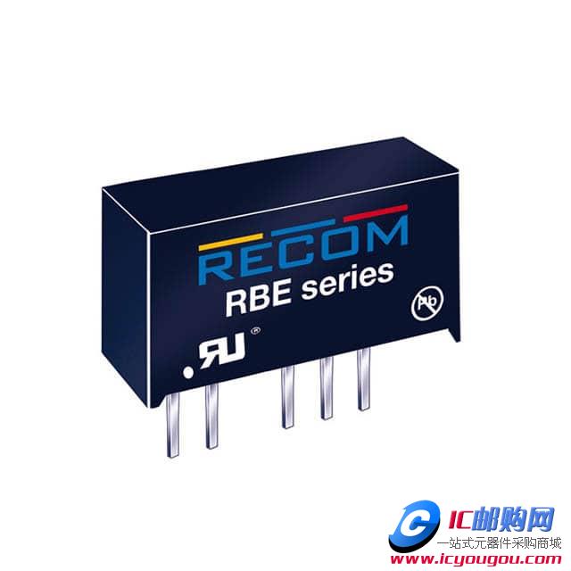 RBE-0505SDƬ