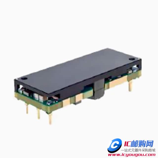 RBE-12/20-D48NB-CDƬ