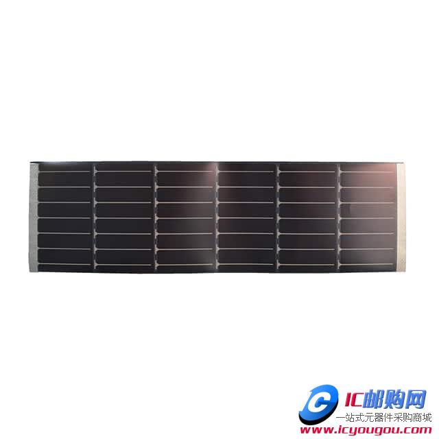 c鿴RC7.2-75 PSAFDƬ