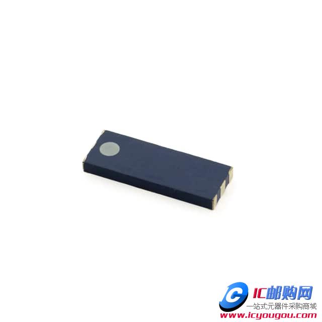 RCA-W1A9A10-1204-Z-001DƬ