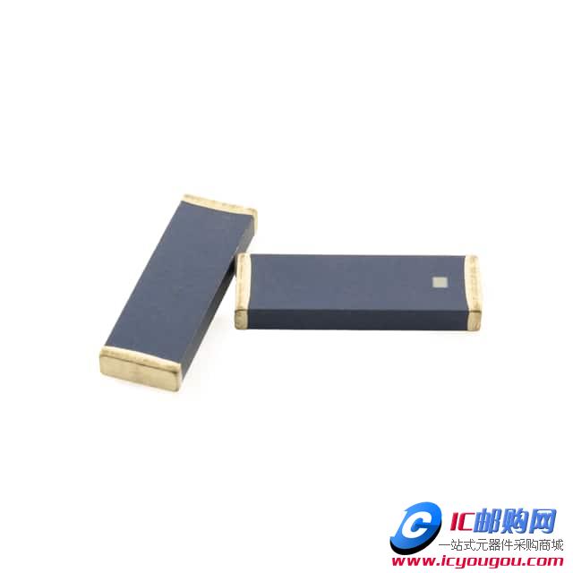 RCA-W2A1-3216-Z-040DƬ