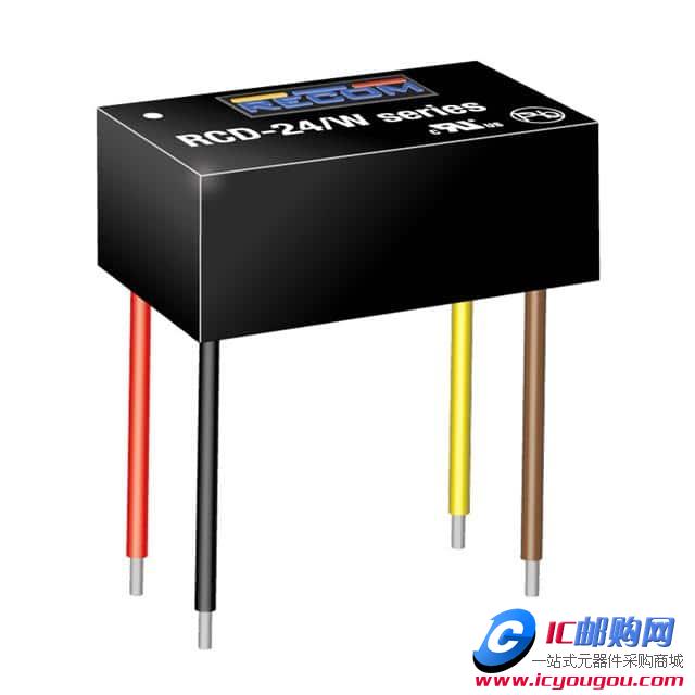c鿴RCD-24-1.20/W/X3DƬ