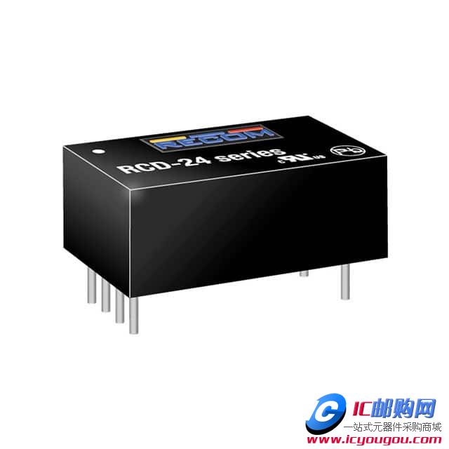 c鿴RCD-24-1.00/W/X2DƬ