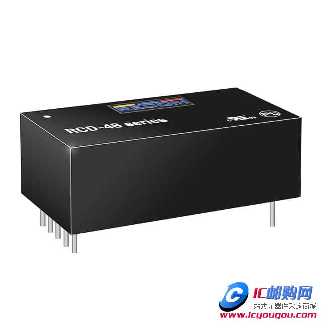 c(din)鿴RCD-48-0.70DƬ