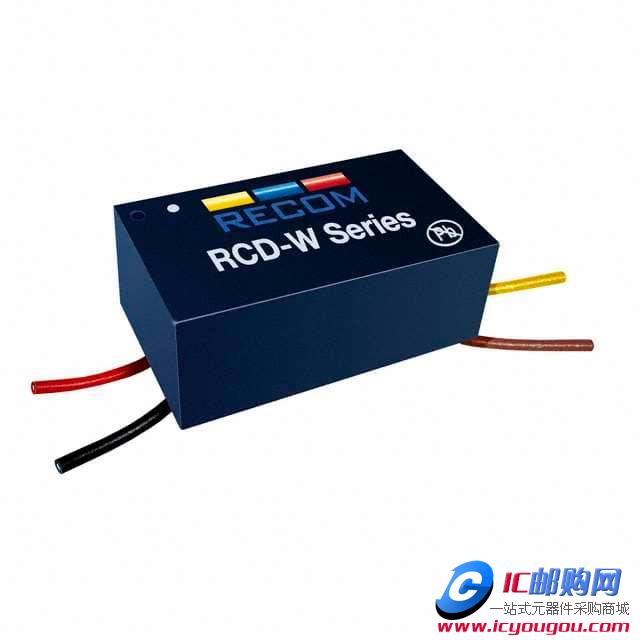 c鿴RCD-24-1.20/W/X1DƬ