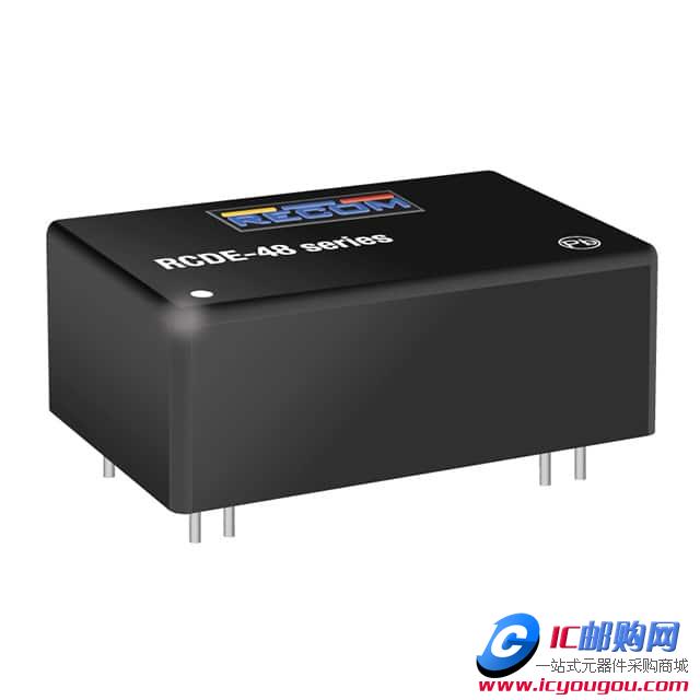 c(din)鿴RCDE-48-1.05DƬ