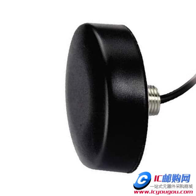 RDM-MBF5-A-4614-O-X-001DƬ