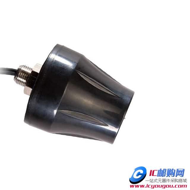 RDM-MBF5-A-5048-1M-X-001DƬ