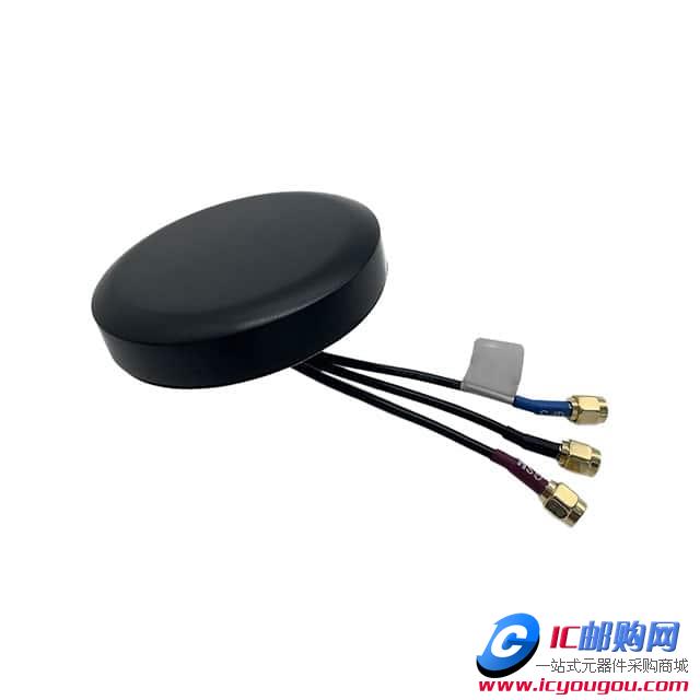 c(din)鿴RDM-MBF6-A-8414-1M-X-001DƬ