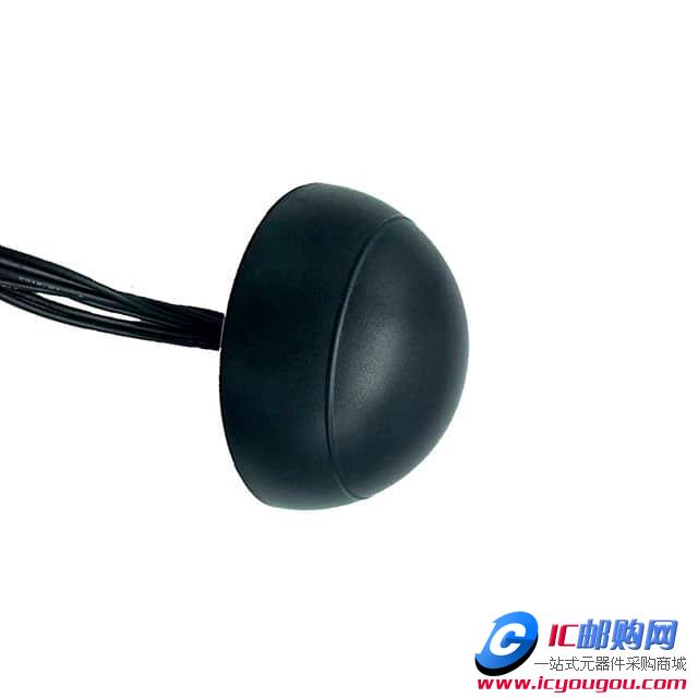 RDM-MBJ3-110053-1M-X-001DƬ