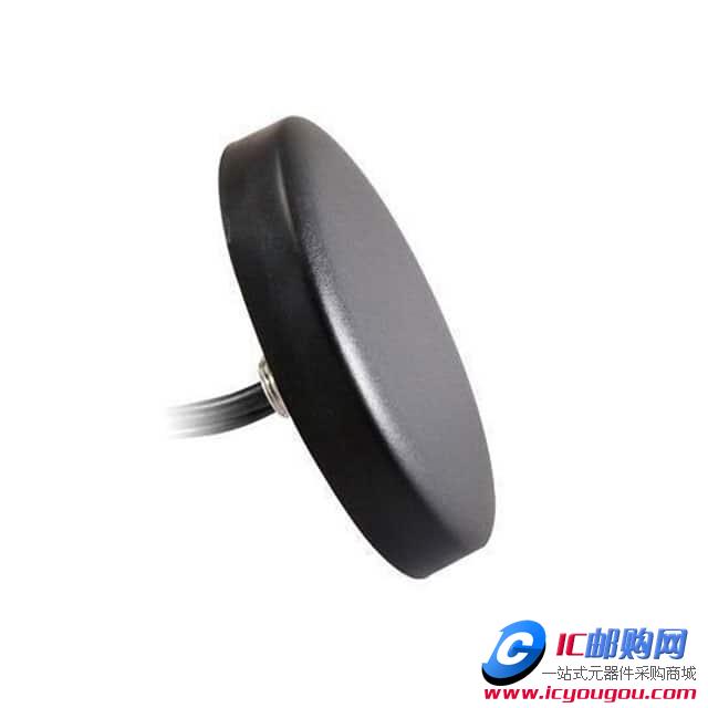 c(din)鿴RDM-MBJ4-A-8116-1M-X-001DƬ