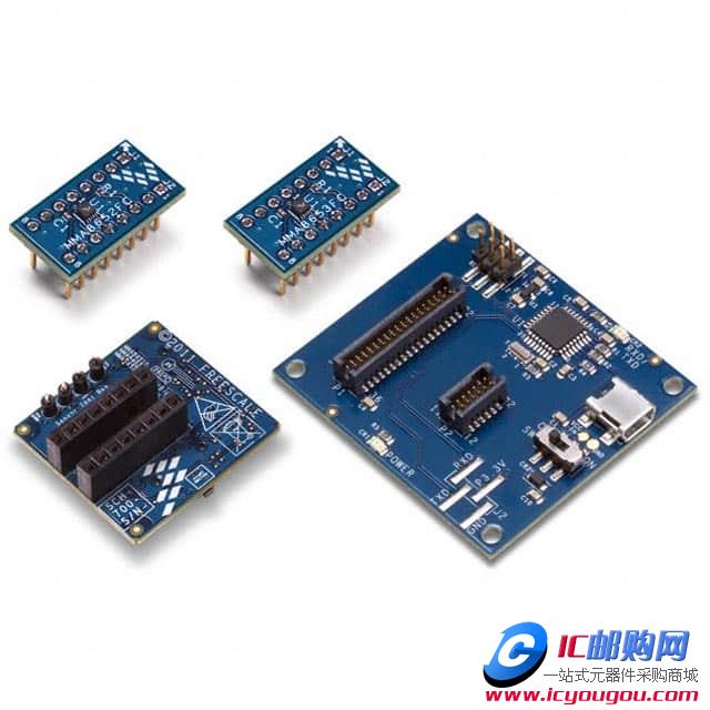 c(din)鿴RDMMA865XDƬ