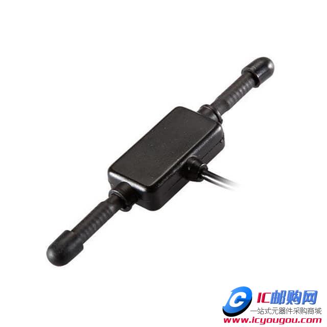 RDP-TC1-962184-1M-X-001DƬ