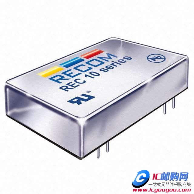REC10-1205D/H2/MDƬ