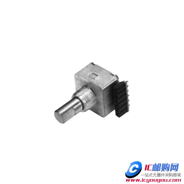 �c(di��n)���鿴REC16D25-205-B�����DƬ