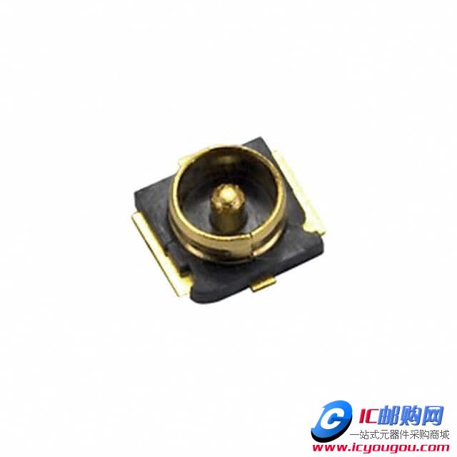 RECE.20369.001E.01DƬ