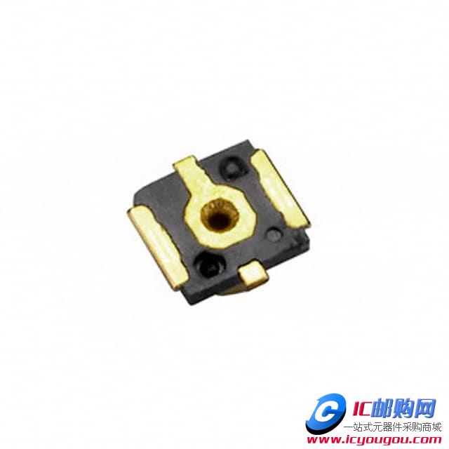 RECE.20449.001E.01DƬ