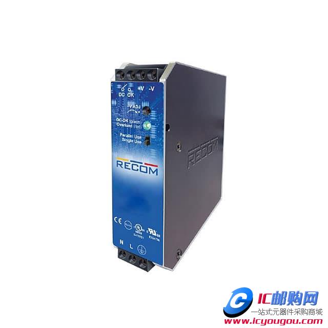 c(din)鿴REDIN120-12DƬ