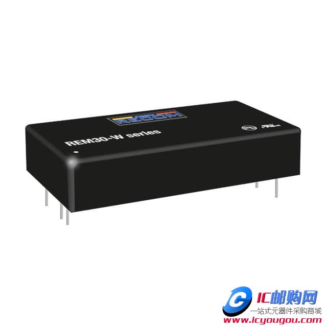 REM30-2405SWDƬ