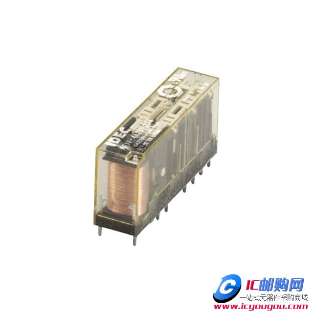 c鿴RF1V-5A1B-D24DƬ