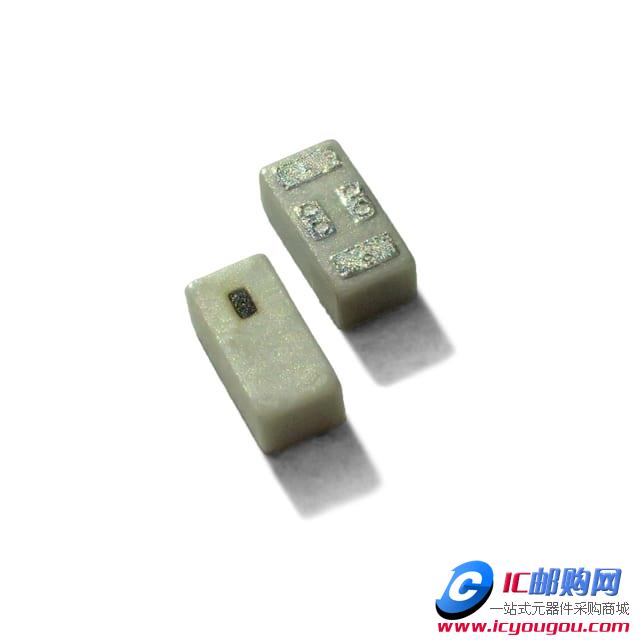 RFBPF2012080AFT-06031608 ƣ4 PC DƬ