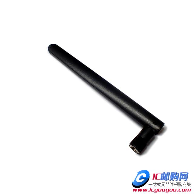 RFDPA131000SBUB802DƬ