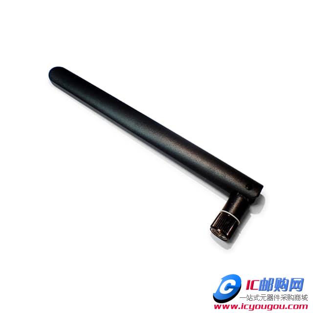 RFDPA131000SMRB801DƬ