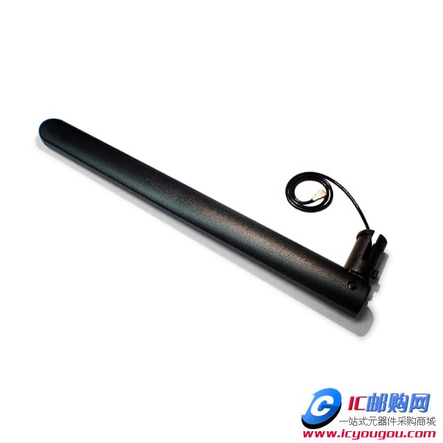 RFDPA131015IMBB301DƬ