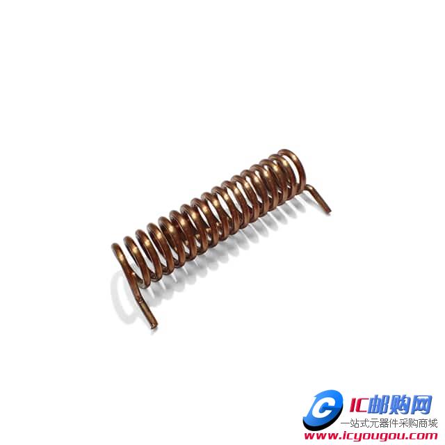 RFMTA080217NNUB002DƬ