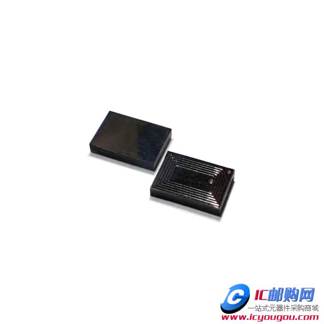 RFPCA080500NNFB001DƬ