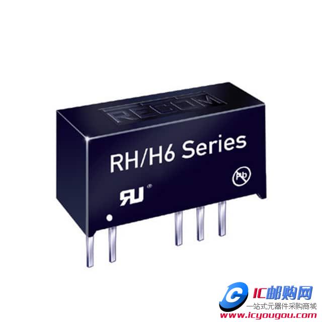 RH-2415D/H6DƬ