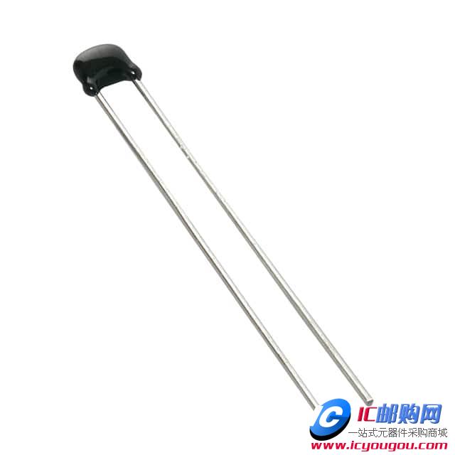 RHS7G2A101J0DGH01ADƬ