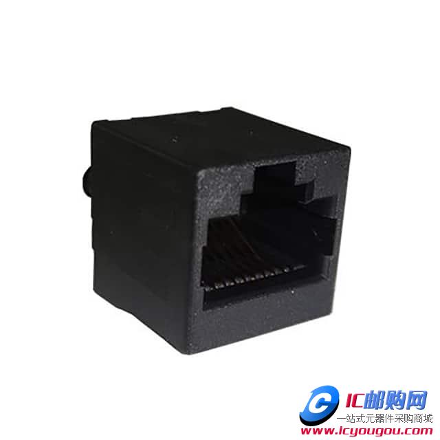 c(din)鿴RJE081660410DƬ