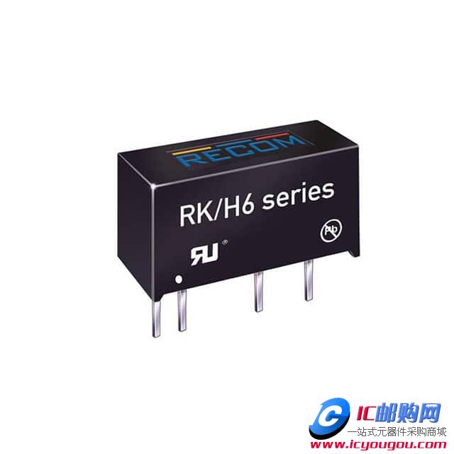 RK-1505S/H6DƬ